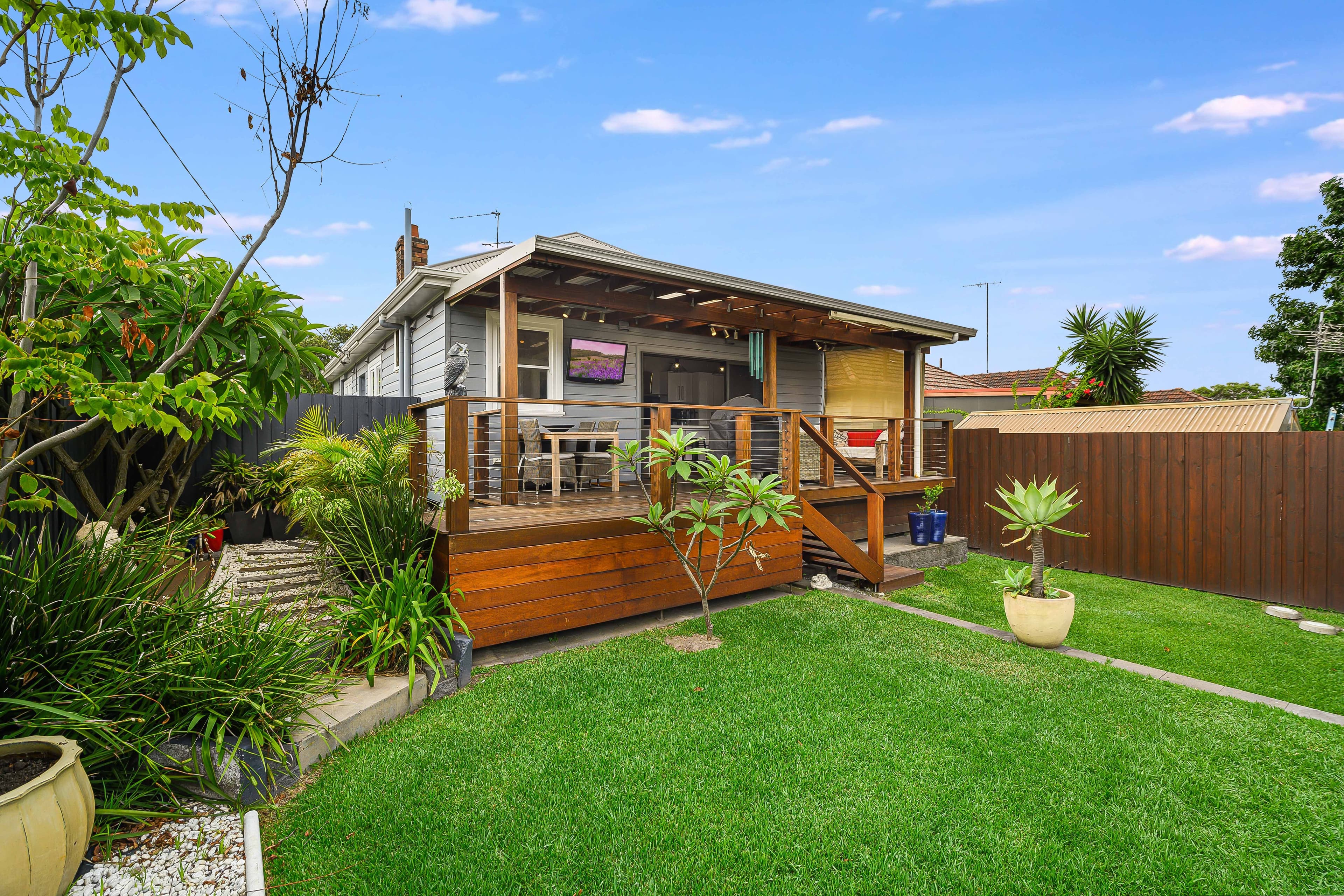 32 Carandotta Street, Mayfield West NSW 2304, Mayfield West - Thumbnail 2