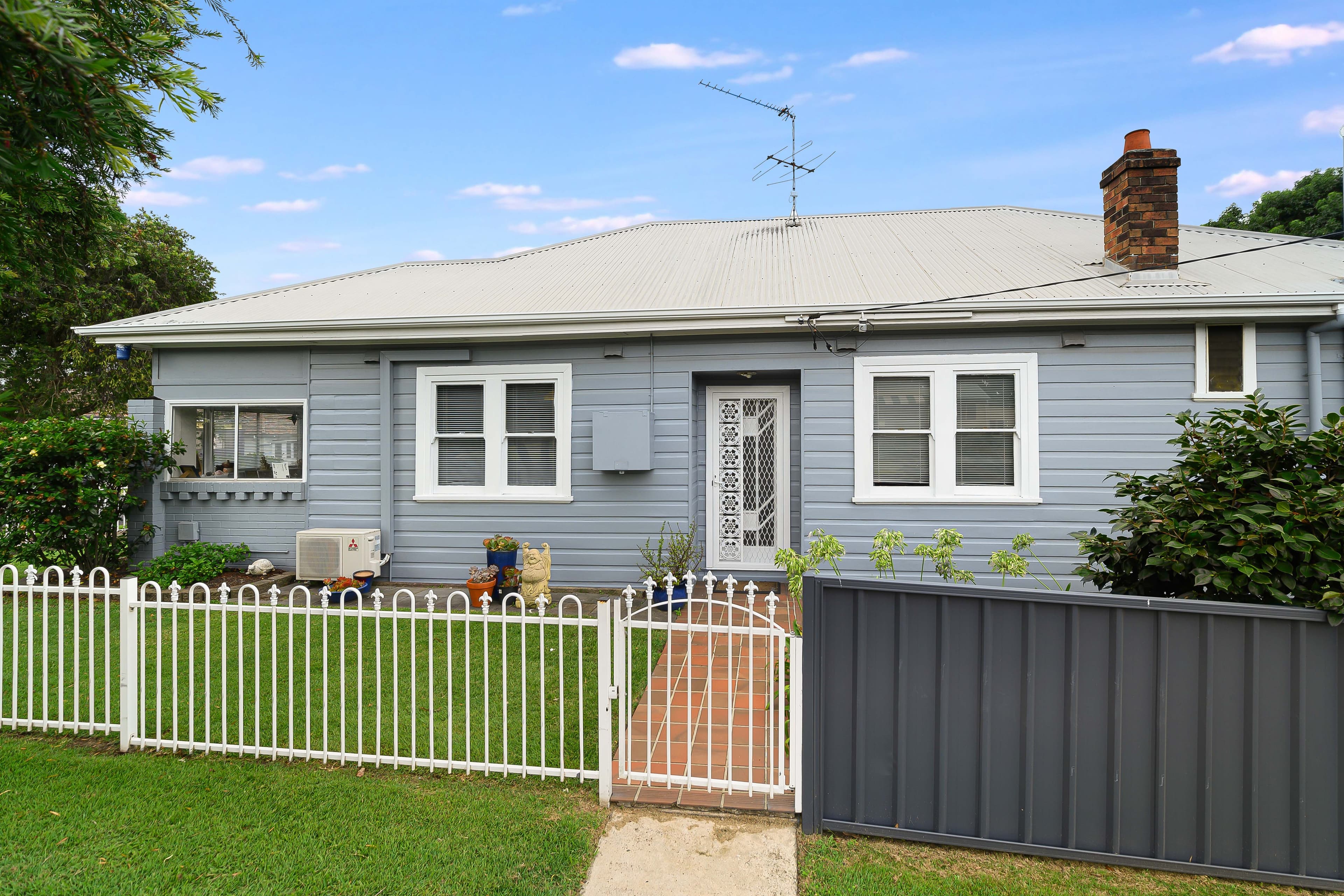 32 Carandotta Street, Mayfield West NSW 2304, Mayfield West - Thumbnail 3