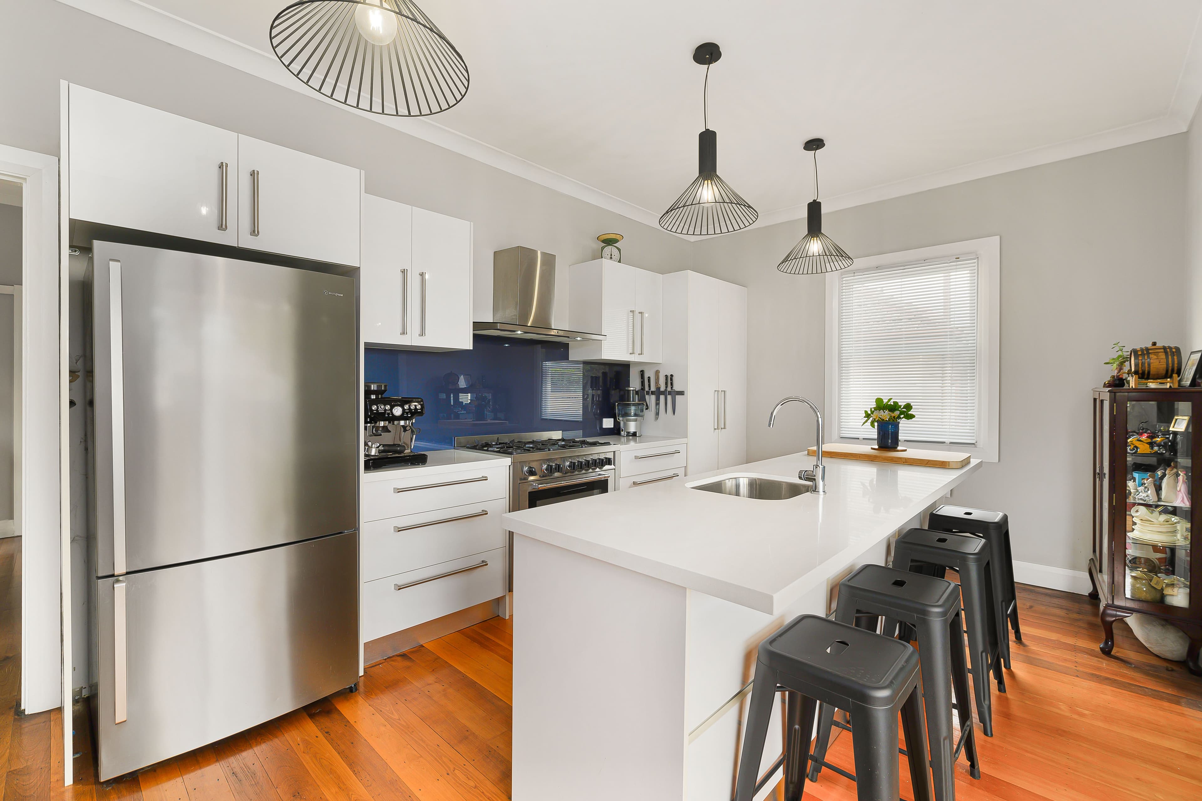 32 Carandotta Street, Mayfield West NSW 2304, Mayfield West - Thumbnail 4