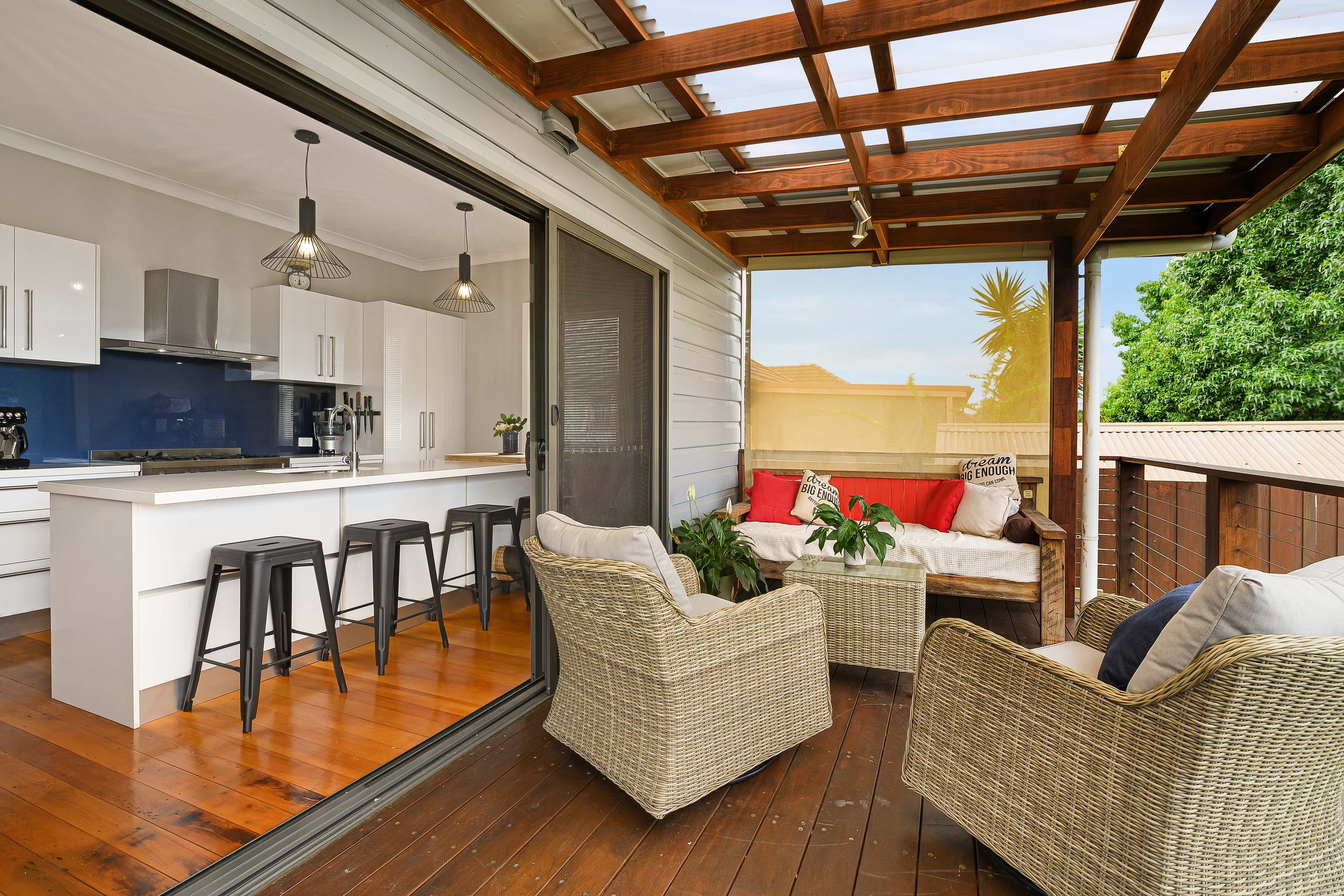 32 Carandotta Street, Mayfield West NSW 2304, Mayfield West - Thumbnail 5
