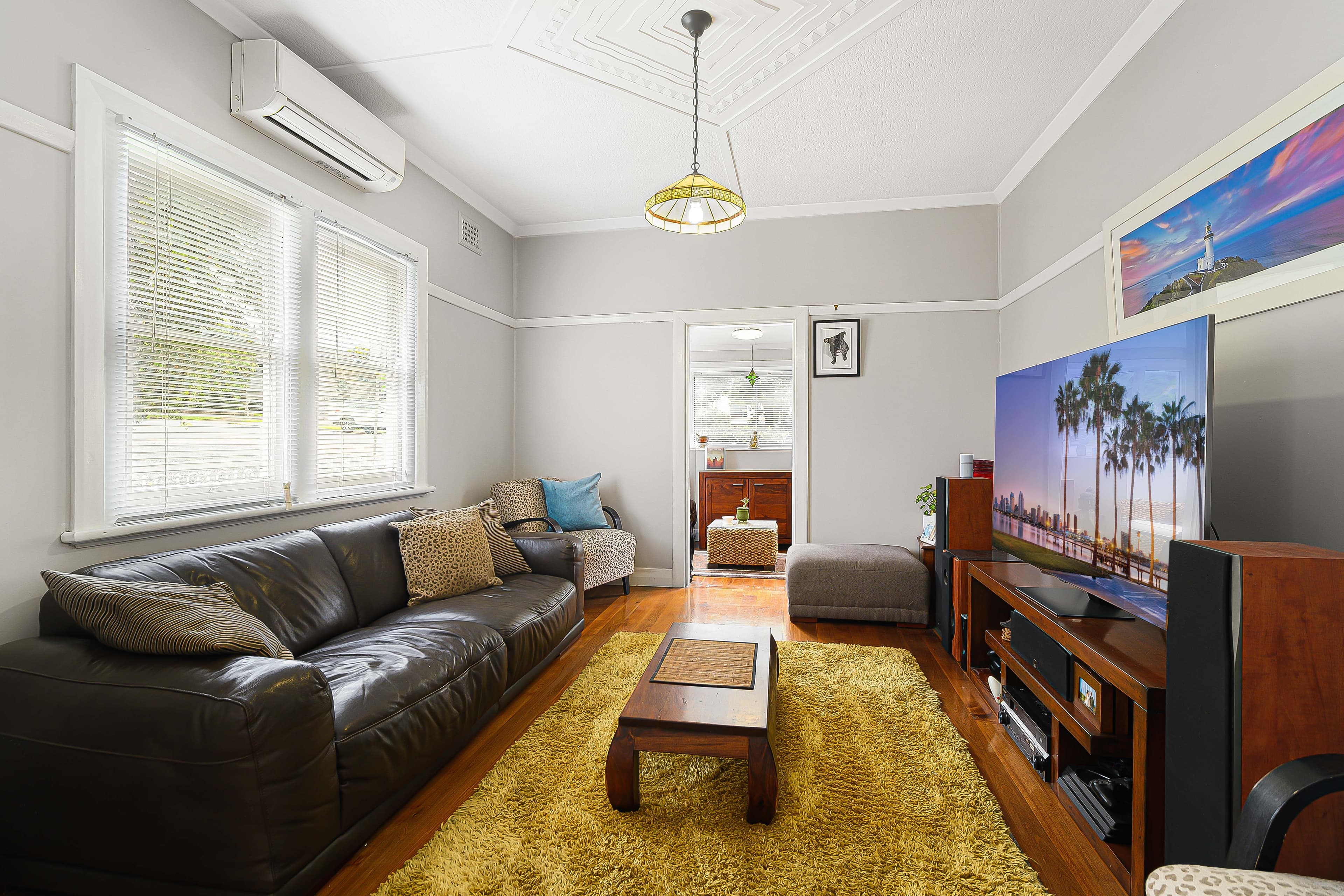 32 Carandotta Street, Mayfield West NSW 2304, Mayfield West - Thumbnail 6