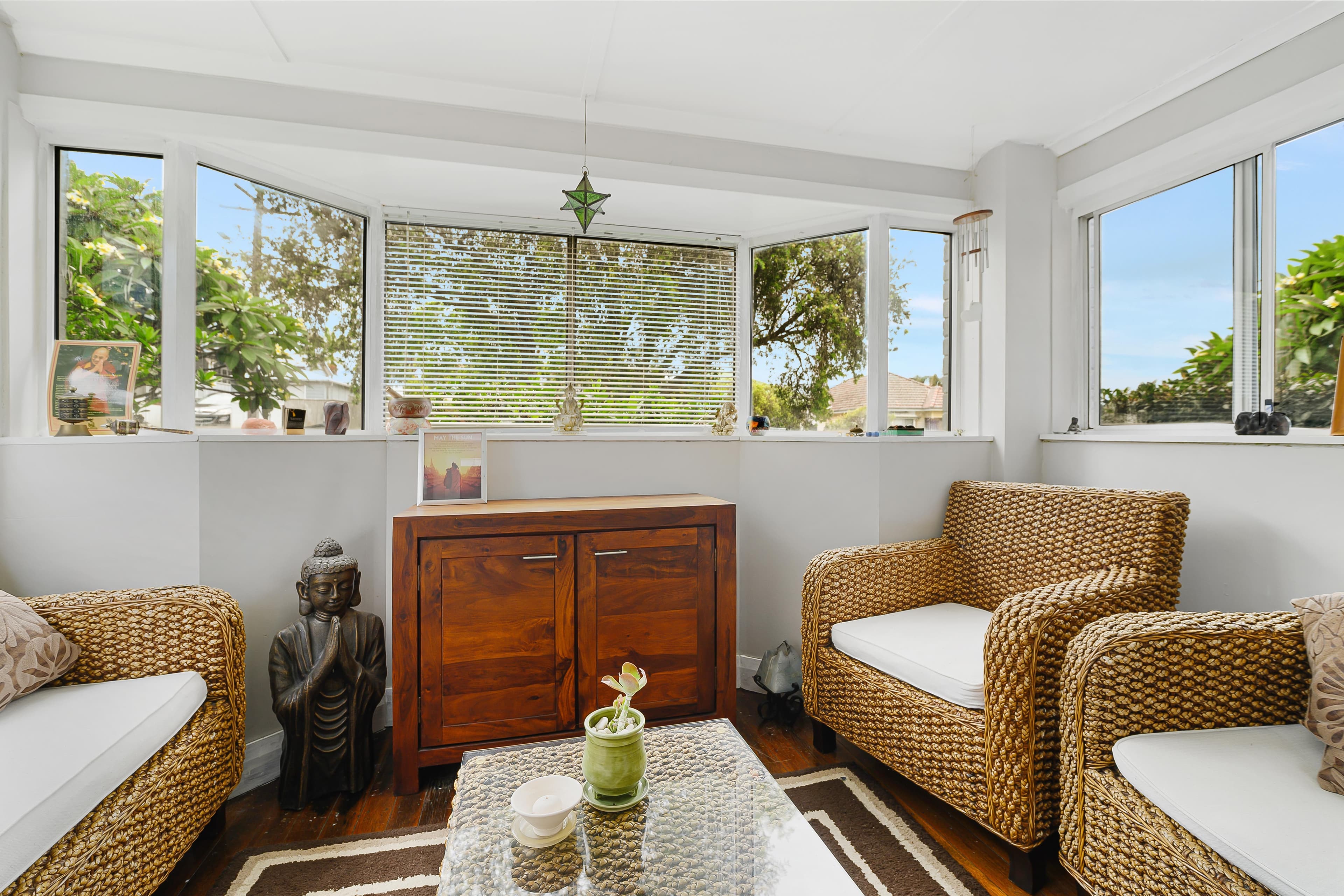 32 Carandotta Street, Mayfield West NSW 2304, Mayfield West - Thumbnail 7