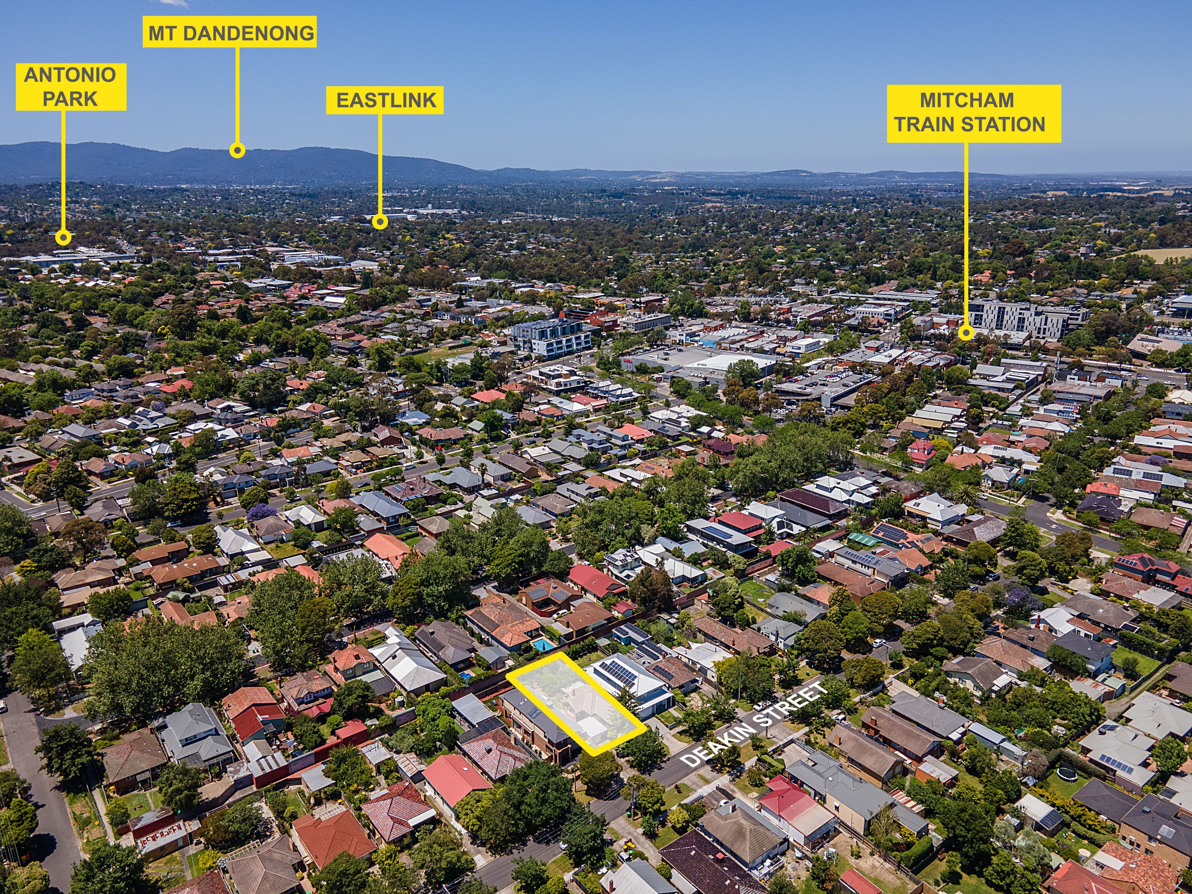 13 Deakin Street, Mitcham VIC 3132, Mitcham - Thumbnail 5