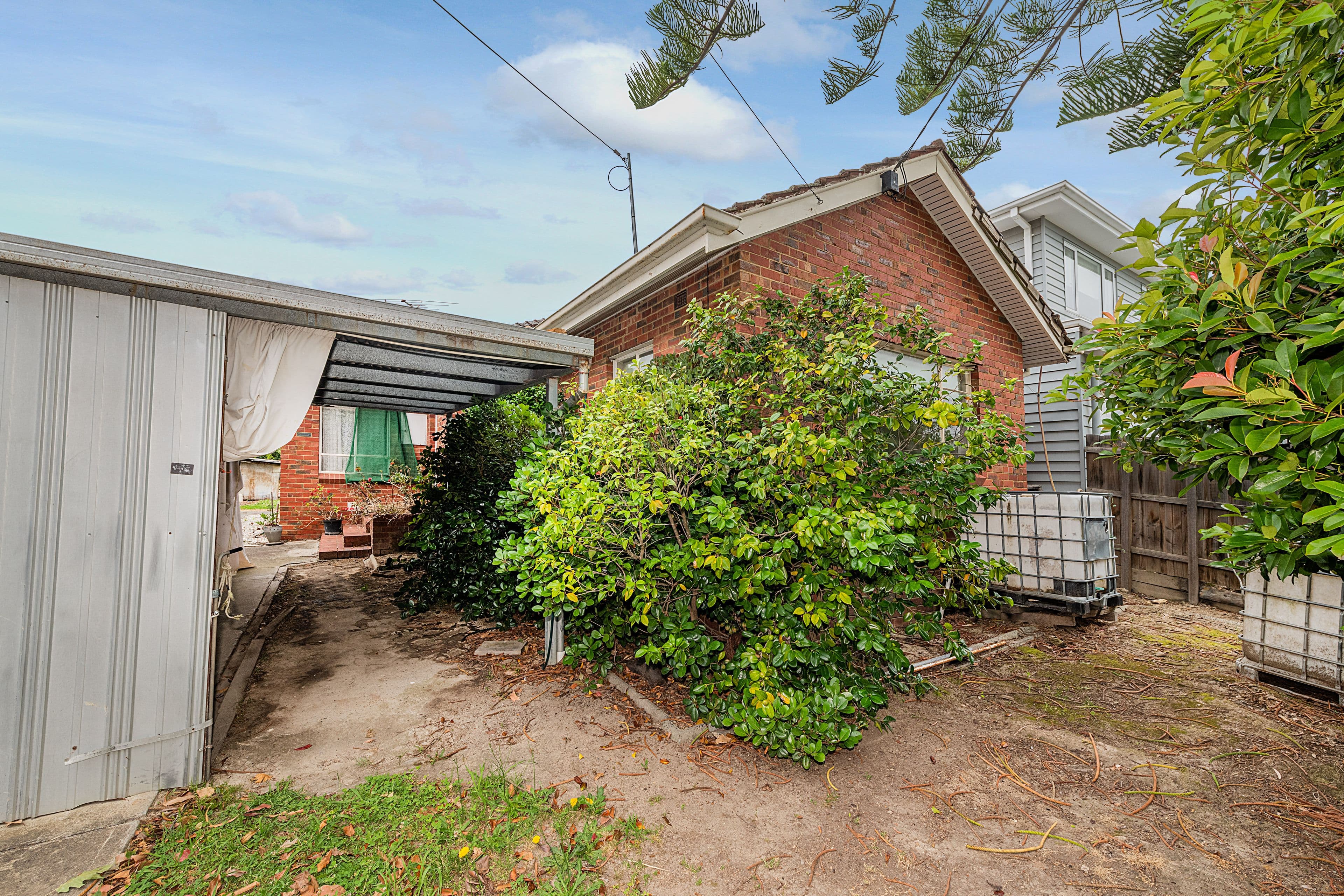 13 Deakin Street, Mitcham VIC 3132, Mitcham - Thumbnail 6