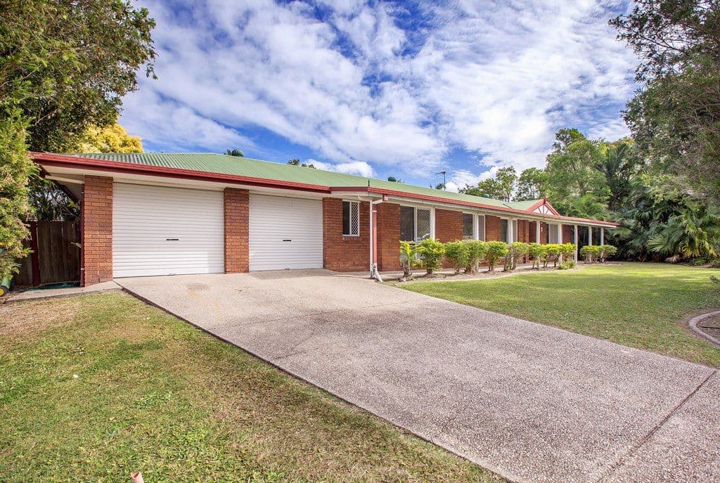 2 Murdoch Court, SIPPY DOWNS QLD 4556, Sippy Downs - Thumbnail 2