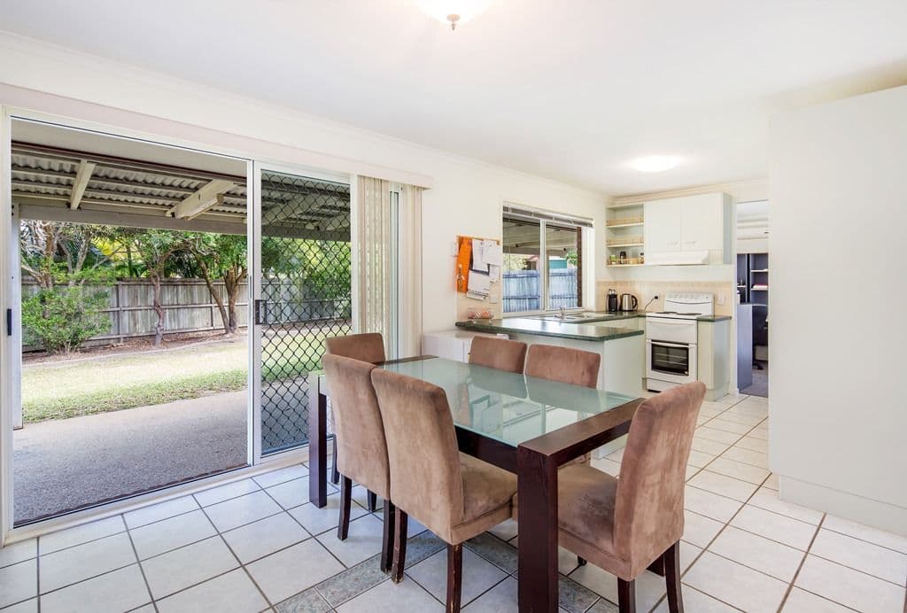 2 Murdoch Court, SIPPY DOWNS QLD 4556, Sippy Downs - Thumbnail 3
