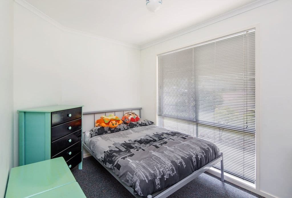 2 Murdoch Court, SIPPY DOWNS QLD 4556, Sippy Downs - Thumbnail 4
