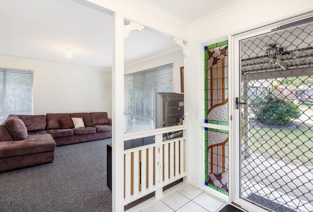2 Murdoch Court, SIPPY DOWNS QLD 4556, Sippy Downs - Thumbnail 5