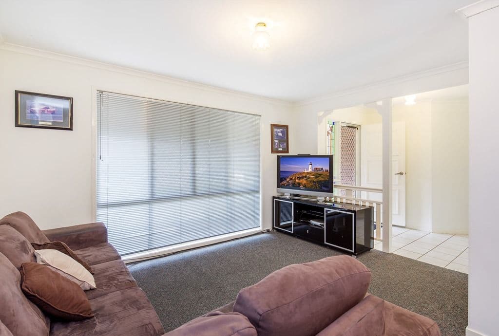 2 Murdoch Court, SIPPY DOWNS QLD 4556, Sippy Downs - Thumbnail 6