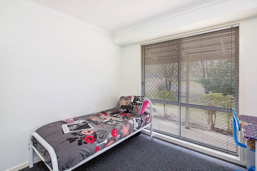 2 Murdoch Court, SIPPY DOWNS QLD 4556, Sippy Downs - Thumbnail 8