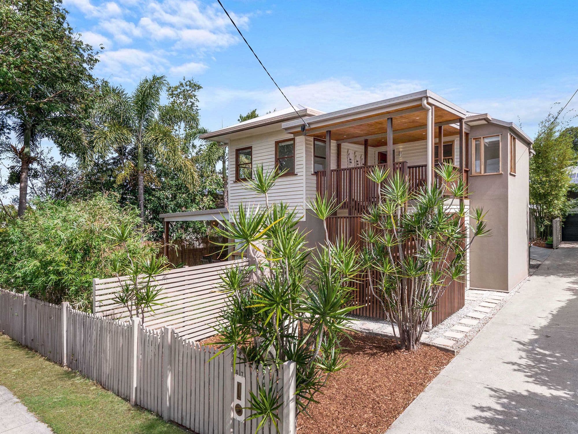 57 Thomas Street, Sherwood QLD 4075, Sherwood - Image 1