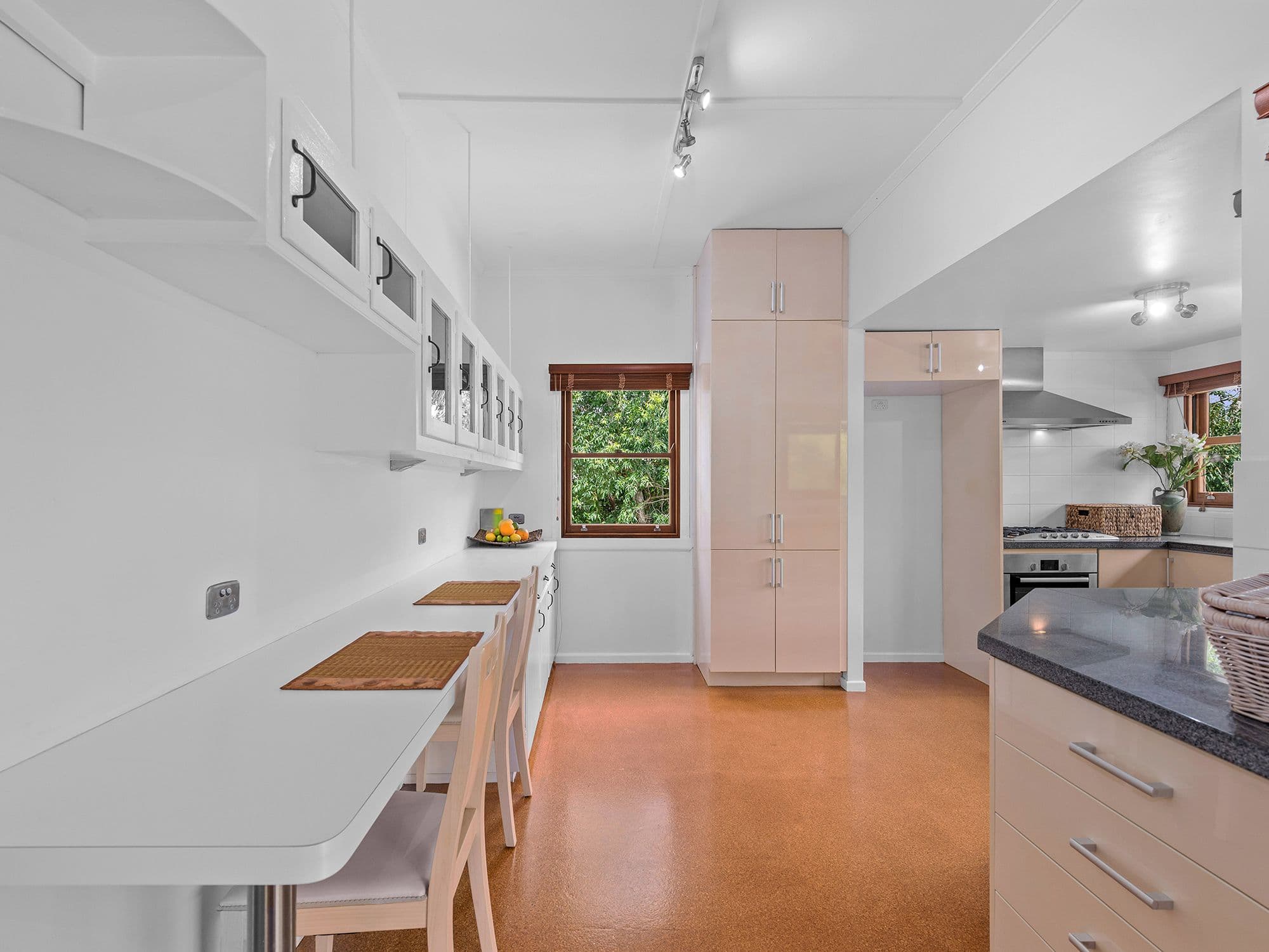 57 Thomas Street, Sherwood QLD 4075, Sherwood - Thumbnail 3