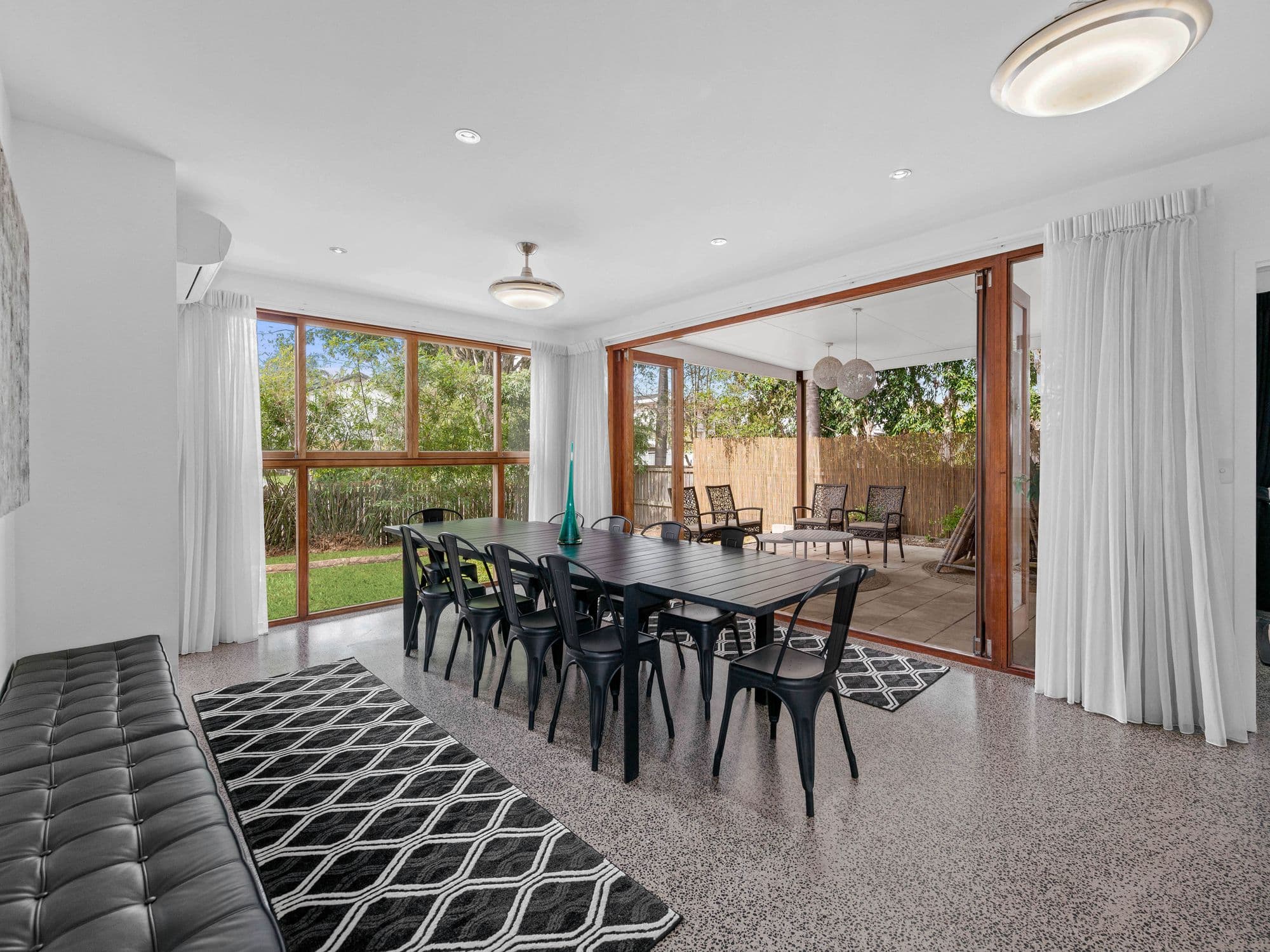 57 Thomas Street, Sherwood QLD 4075, Sherwood - Thumbnail 5