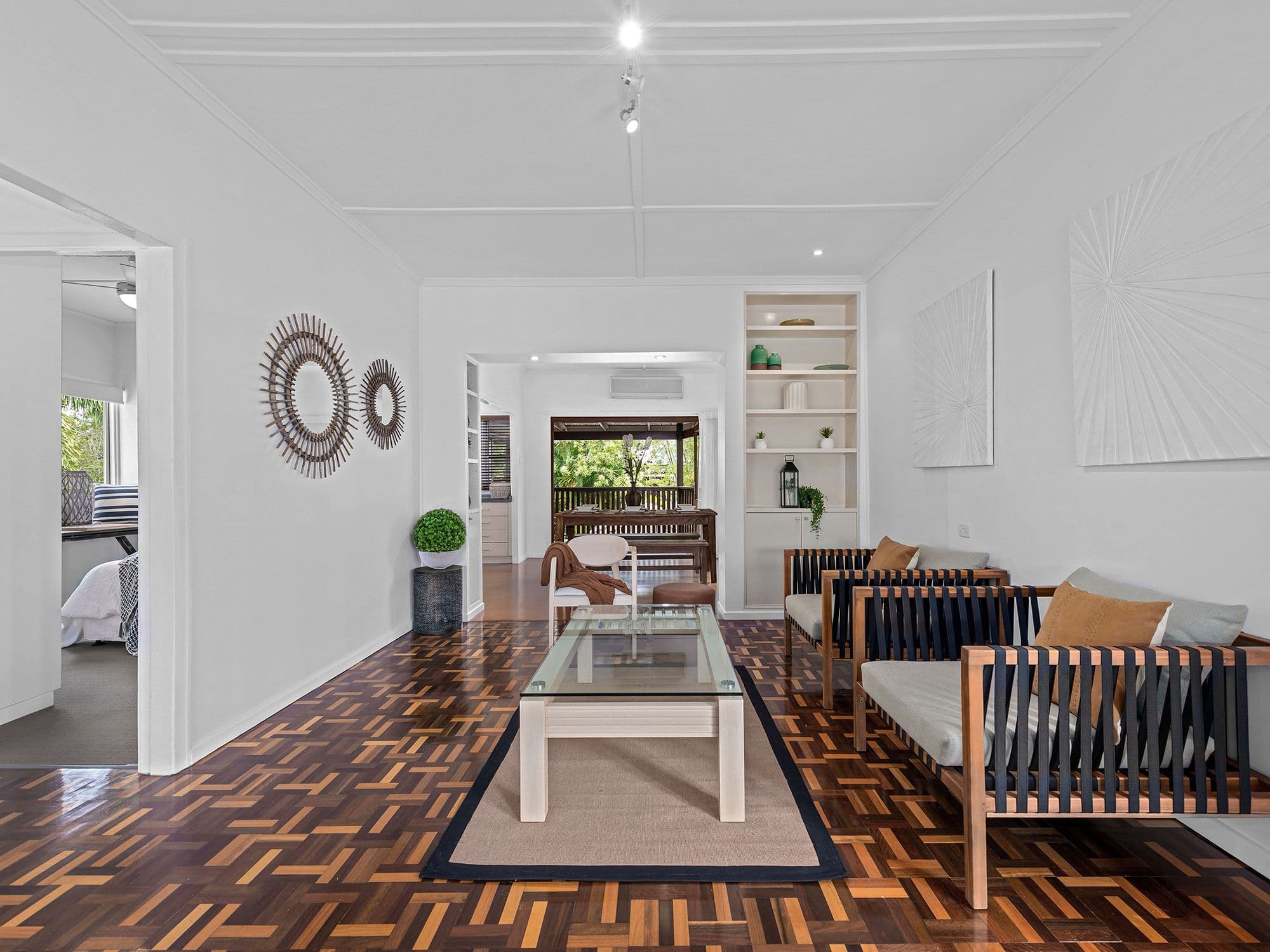 57 Thomas Street, Sherwood QLD 4075, Sherwood - Thumbnail 6