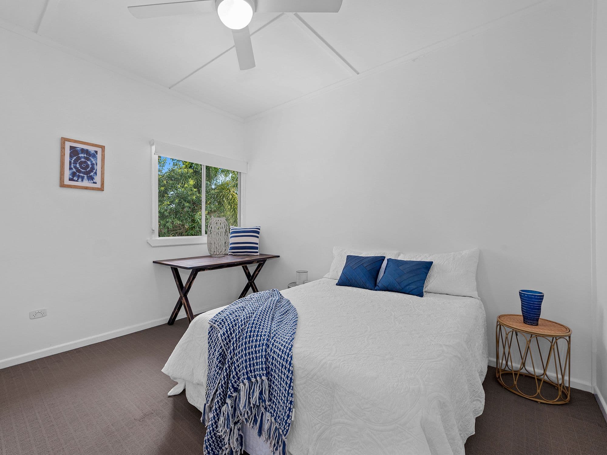 57 Thomas Street, Sherwood QLD 4075, Sherwood - Thumbnail 7