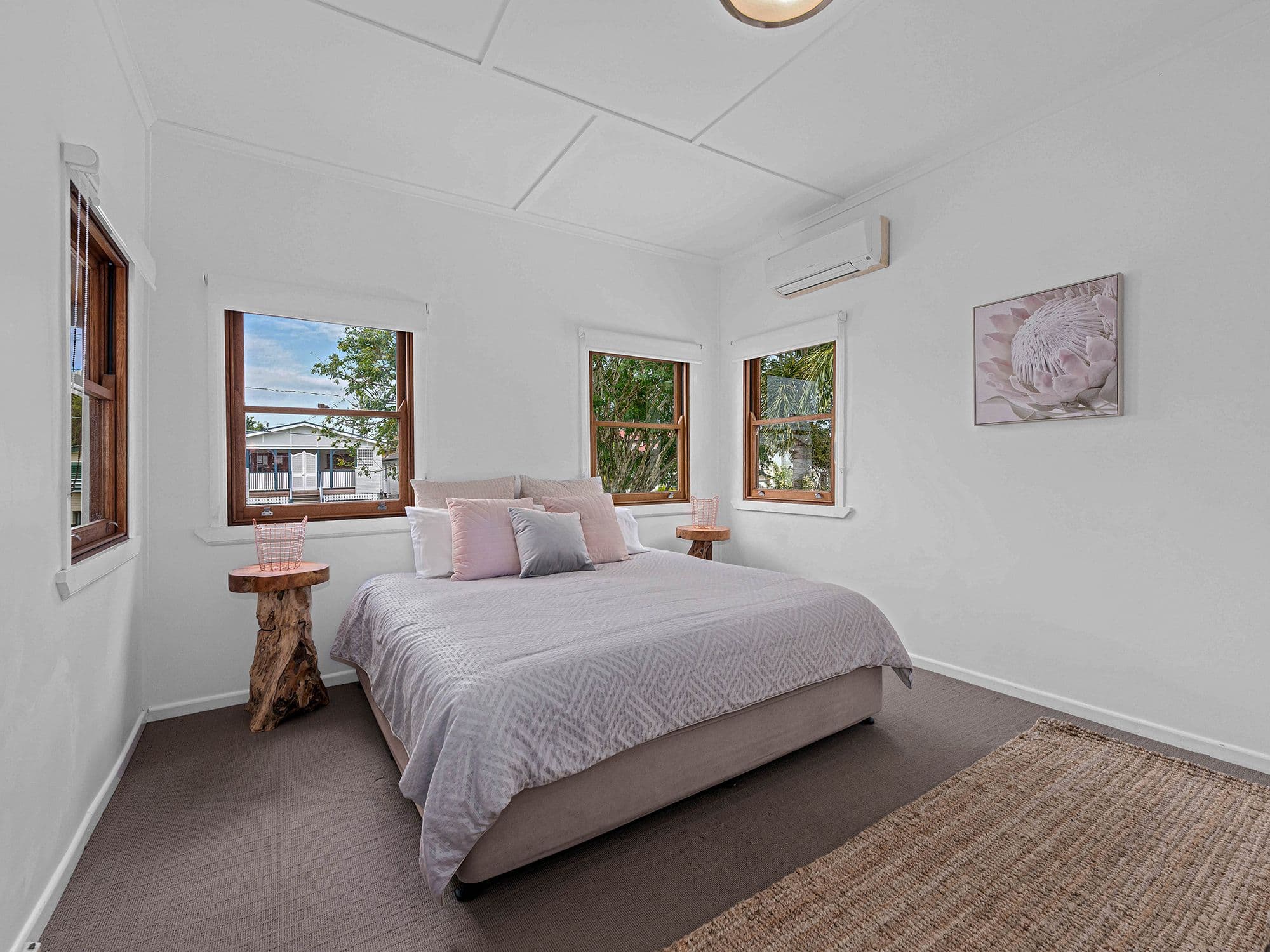 57 Thomas Street, Sherwood QLD 4075, Sherwood - Thumbnail 8