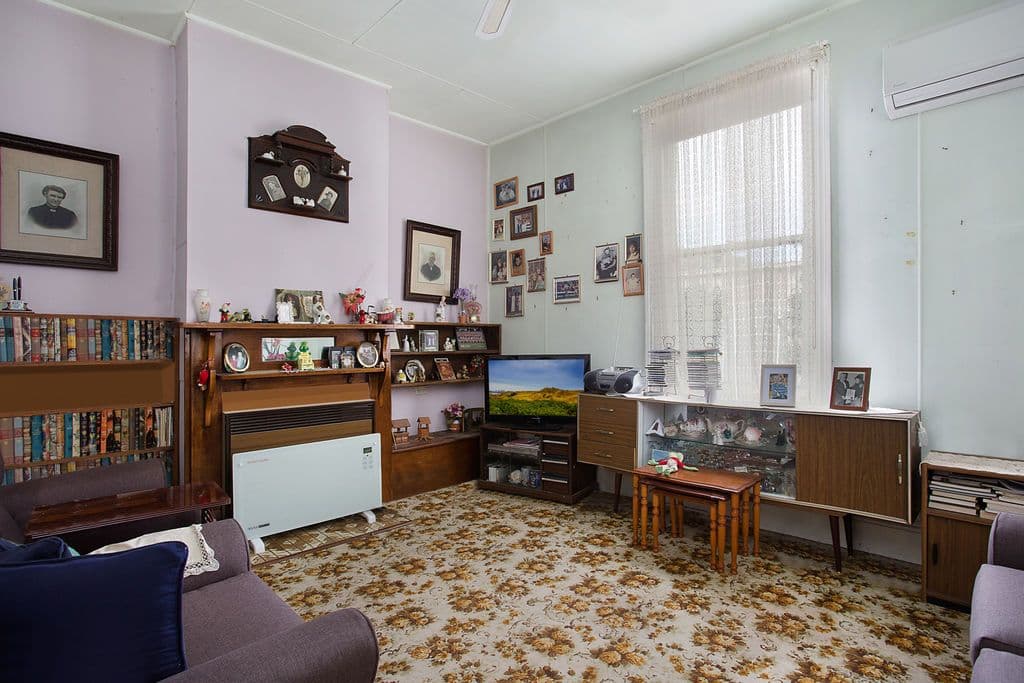 36 Barkly Street, Camperdown VIC 3260, Camperdown - Thumbnail 3
