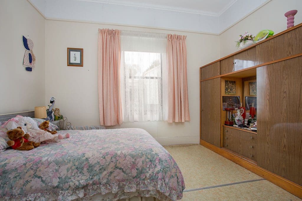 36 Barkly Street, Camperdown VIC 3260, Camperdown - Thumbnail 4