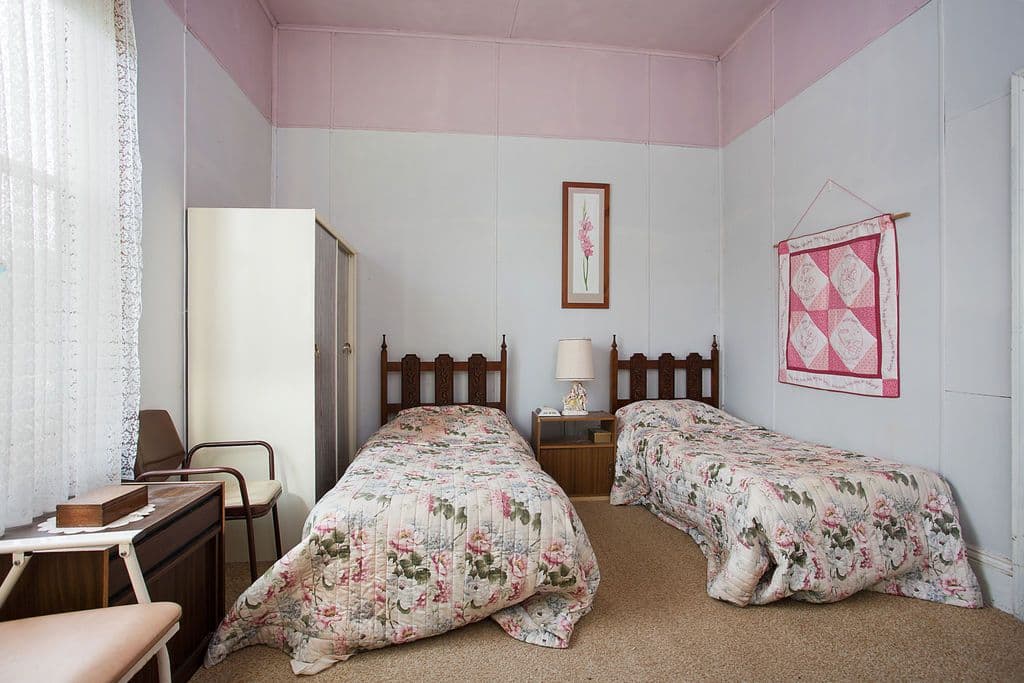 36 Barkly Street, Camperdown VIC 3260, Camperdown - Thumbnail 6