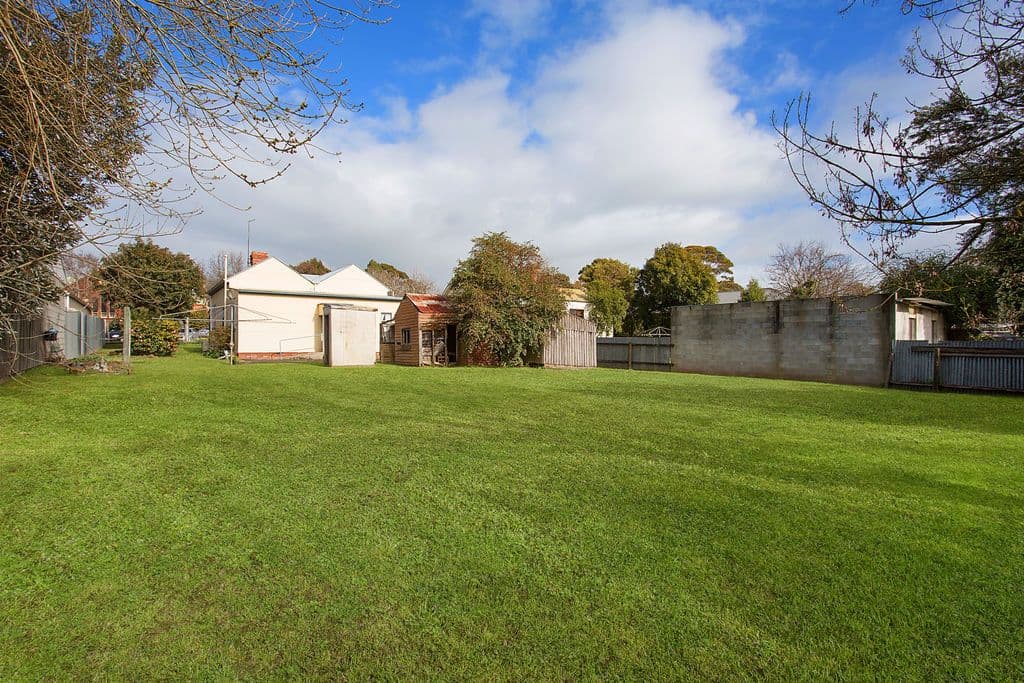36 Barkly Street, Camperdown VIC 3260, Camperdown - Thumbnail 7