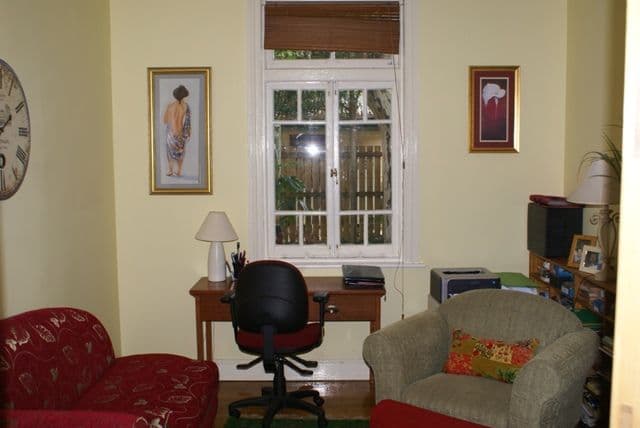 27 Strong Avenue, GRACEVILLE QLD 4075, Graceville - Thumbnail 3