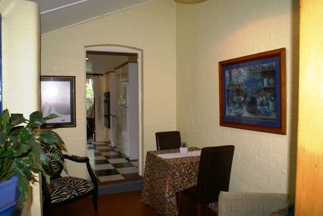 27 Strong Avenue, GRACEVILLE QLD 4075, Graceville - Thumbnail 5