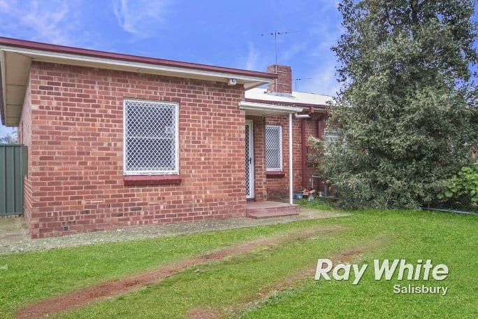 88 Sampson Road, ELIZABETH GROVE SA 5112, Elizabeth Grove - Image 1