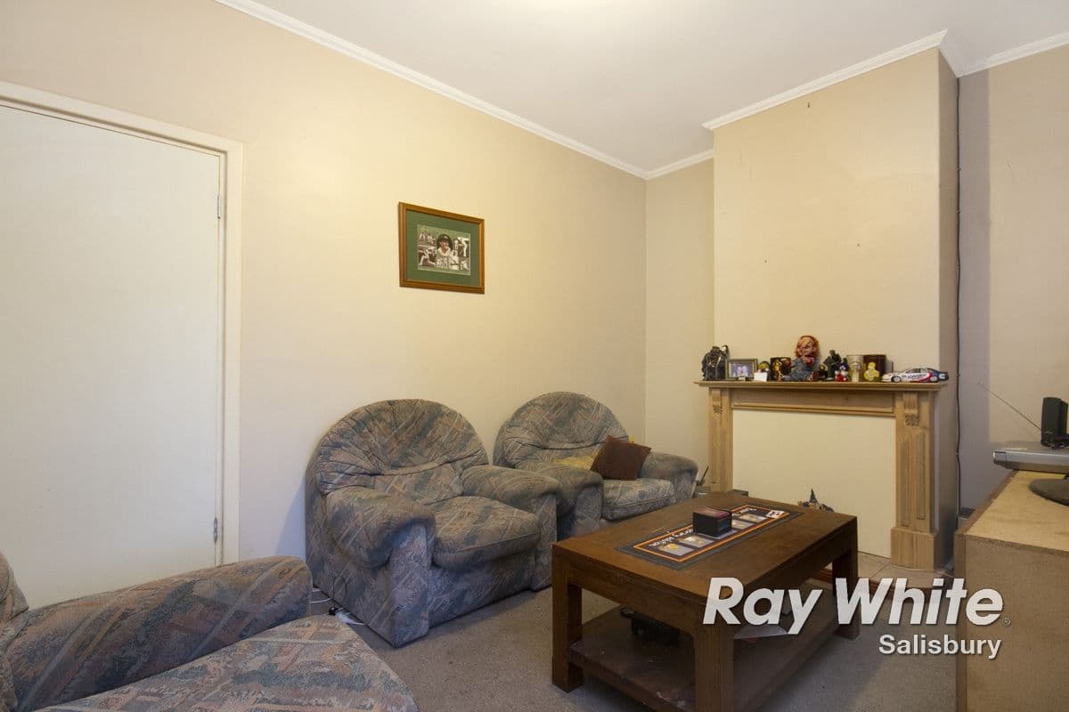 88 Sampson Road, ELIZABETH GROVE SA 5112, Elizabeth Grove - Thumbnail 2