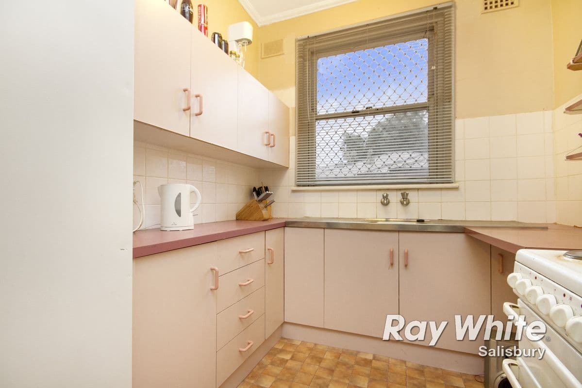 88 Sampson Road, ELIZABETH GROVE SA 5112, Elizabeth Grove - Thumbnail 3