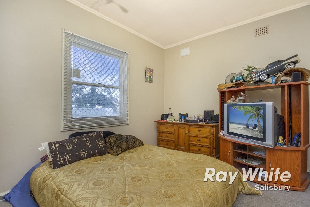 88 Sampson Road, ELIZABETH GROVE SA 5112, Elizabeth Grove - Thumbnail 4