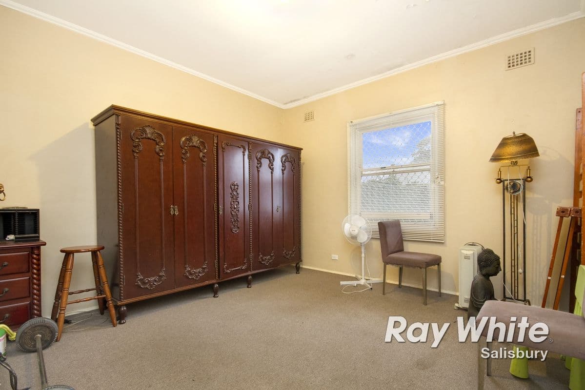 88 Sampson Road, ELIZABETH GROVE SA 5112, Elizabeth Grove - Thumbnail 5