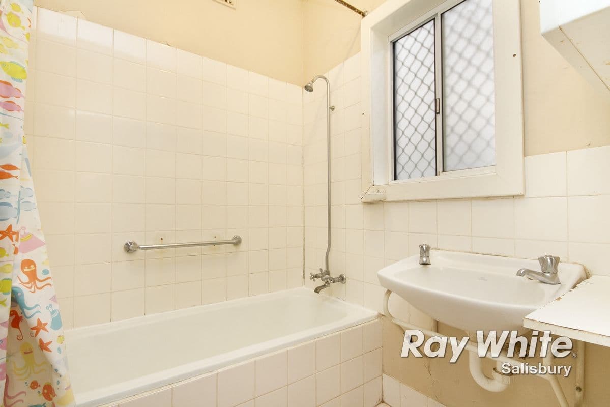 88 Sampson Road, ELIZABETH GROVE SA 5112, Elizabeth Grove - Thumbnail 6