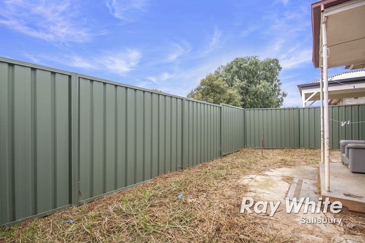 88 Sampson Road, ELIZABETH GROVE SA 5112, Elizabeth Grove - Thumbnail 7
