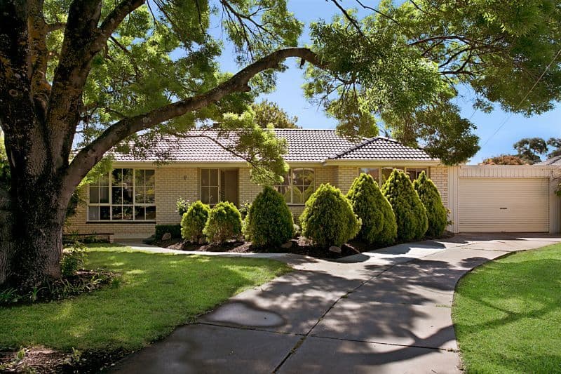 3 Minya Court, MODBURY NORTH SA 5092, Modbury North - Image 1