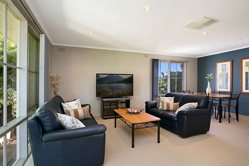 3 Minya Court, MODBURY NORTH SA 5092, Modbury North - Thumbnail 2
