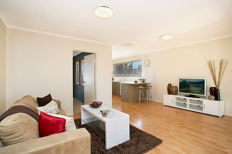 3 Minya Court, MODBURY NORTH SA 5092, Modbury North - Thumbnail 3