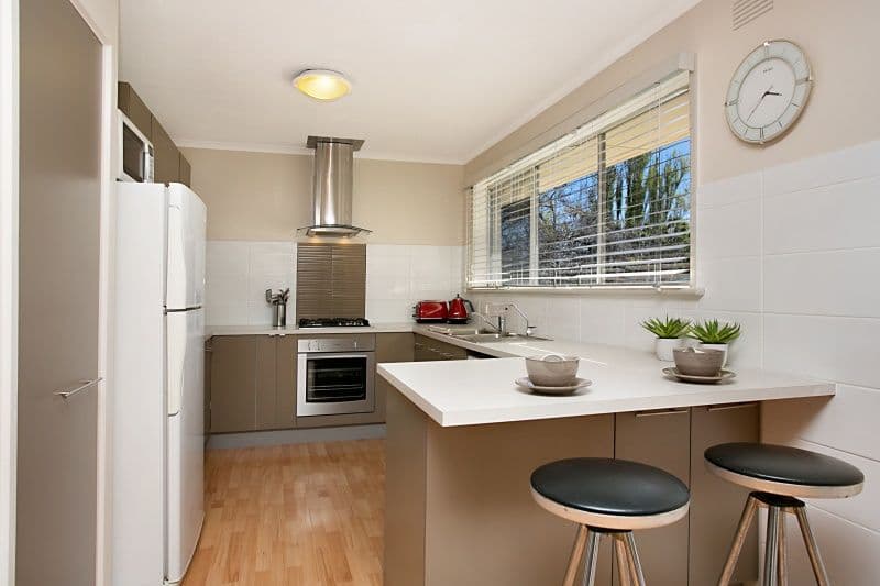 3 Minya Court, MODBURY NORTH SA 5092, Modbury North - Thumbnail 4