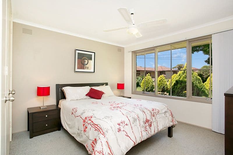 3 Minya Court, MODBURY NORTH SA 5092, Modbury North - Thumbnail 5