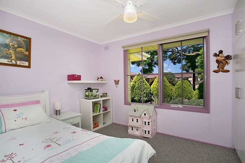 3 Minya Court, MODBURY NORTH SA 5092, Modbury North - Thumbnail 6