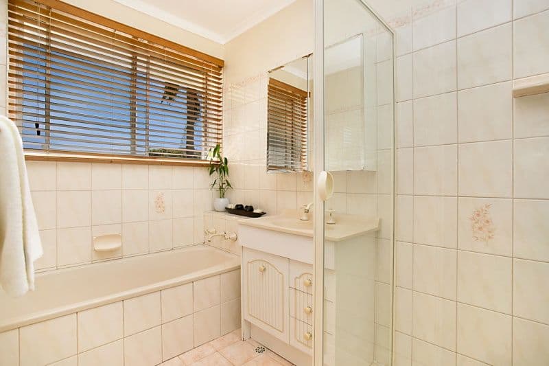3 Minya Court, MODBURY NORTH SA 5092, Modbury North - Thumbnail 7