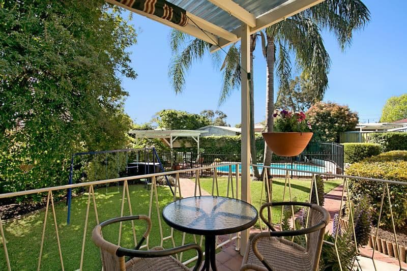 3 Minya Court, MODBURY NORTH SA 5092, Modbury North - Thumbnail 8