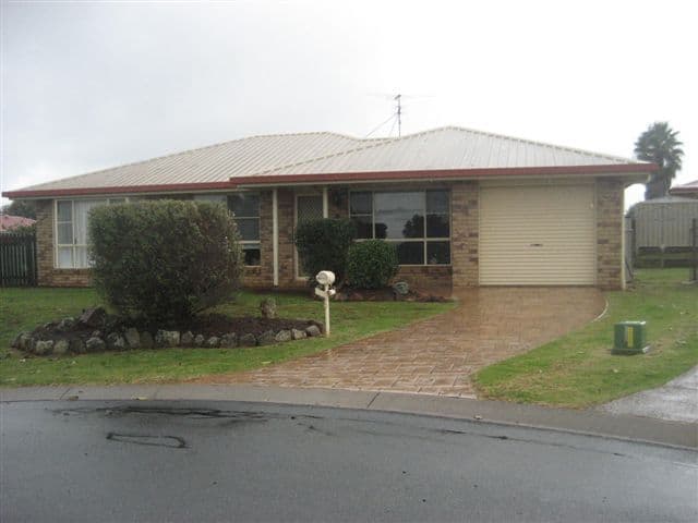 RIPLEY, QLD, Ripley - Image 1