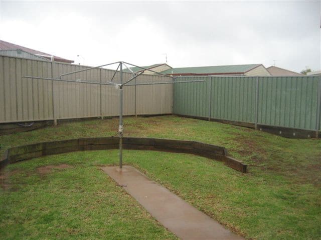 RIPLEY, QLD, Ripley - Thumbnail 6