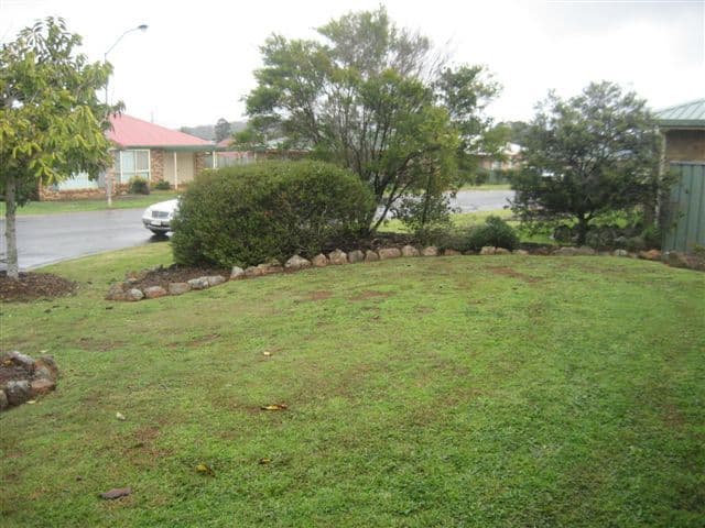 RIPLEY, QLD, Ripley - Thumbnail 7