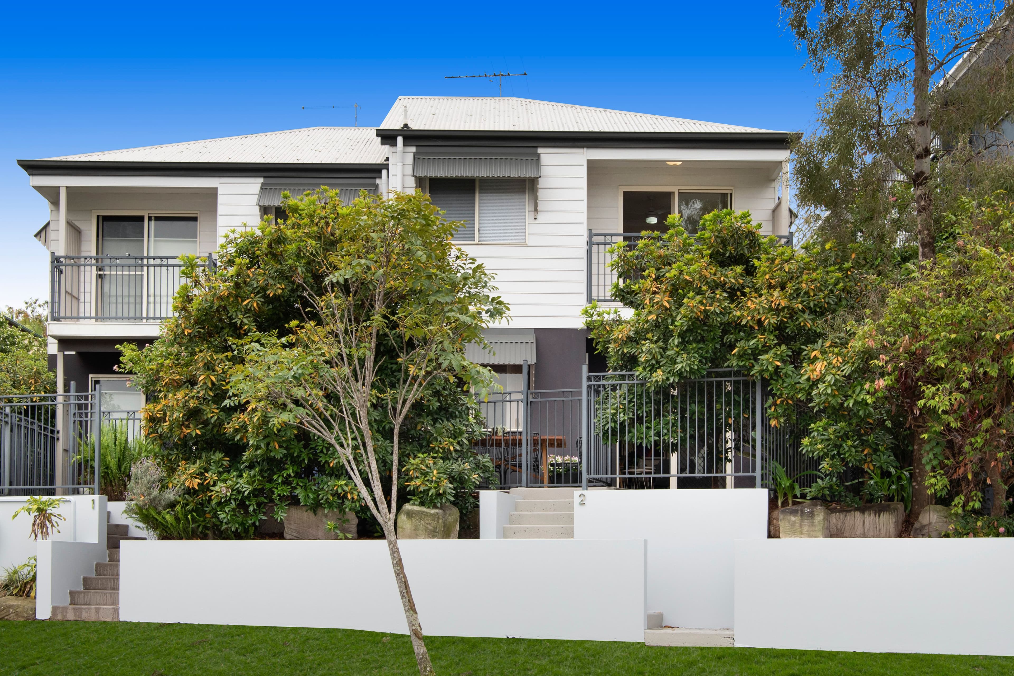 63 Hill Crescent, Carina Heights QLD 4152, Carina Heights - Image 1