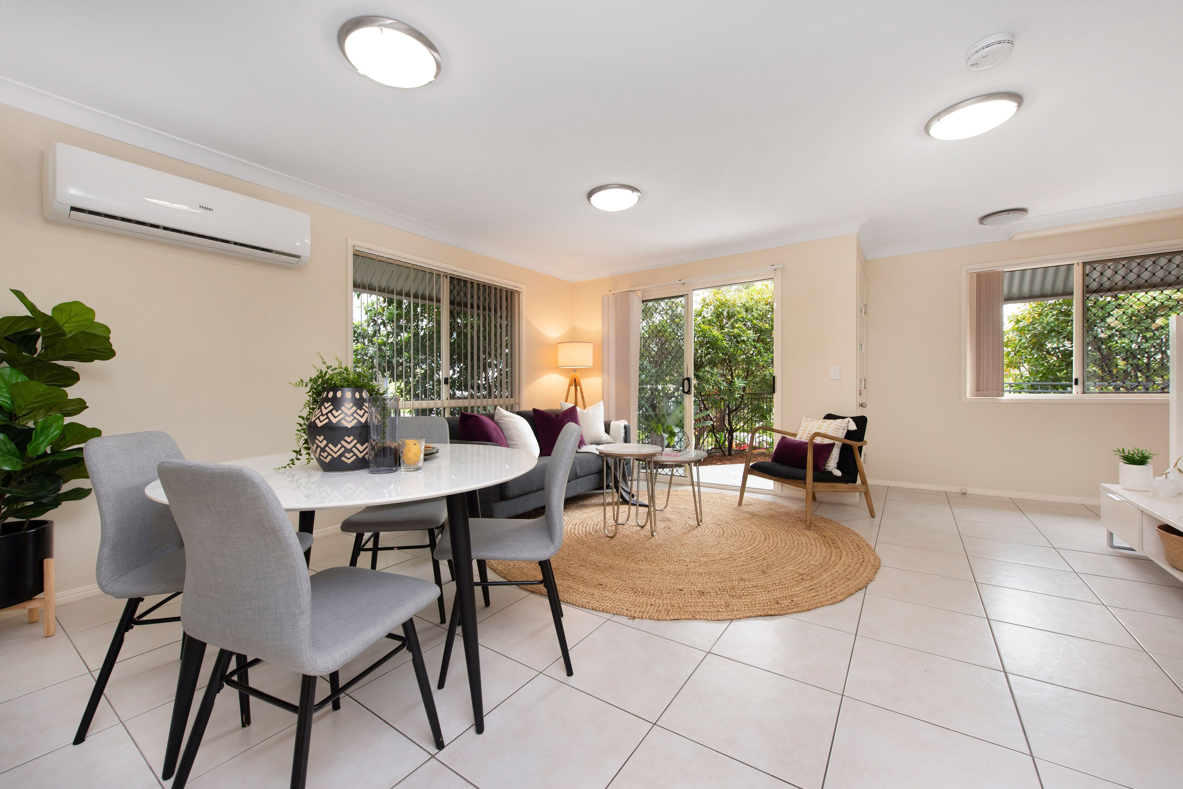 63 Hill Crescent, Carina Heights QLD 4152, Carina Heights - Thumbnail 3
