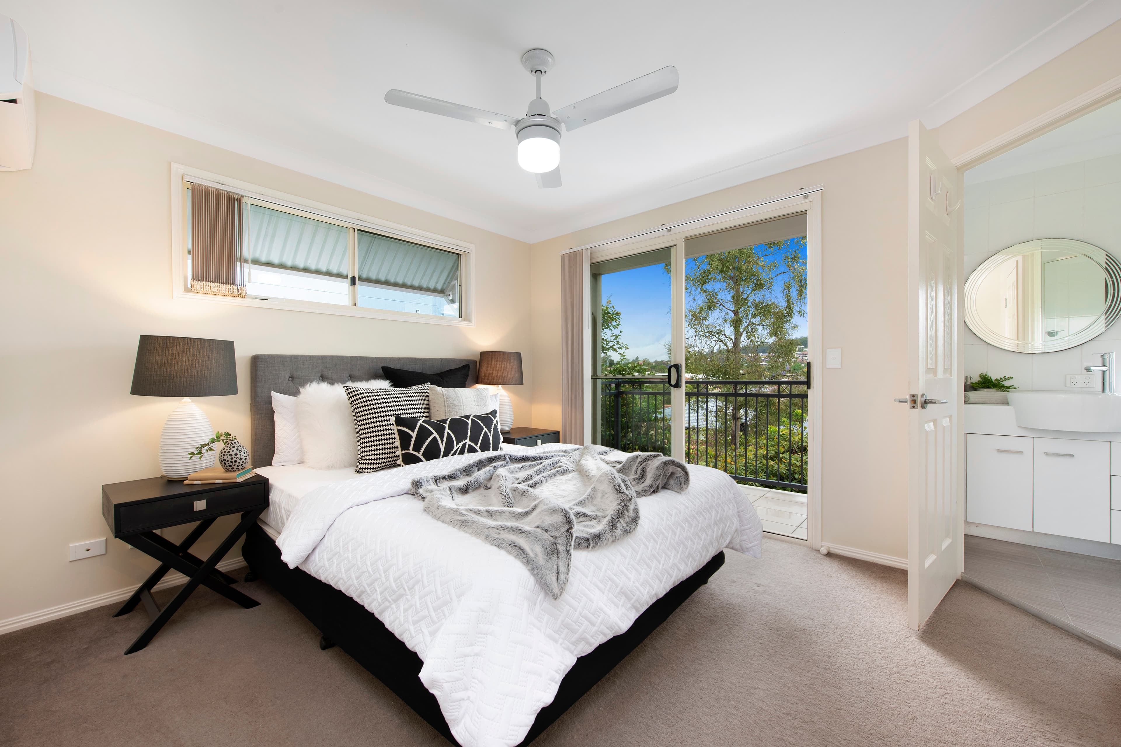 63 Hill Crescent, Carina Heights QLD 4152, Carina Heights - Thumbnail 6