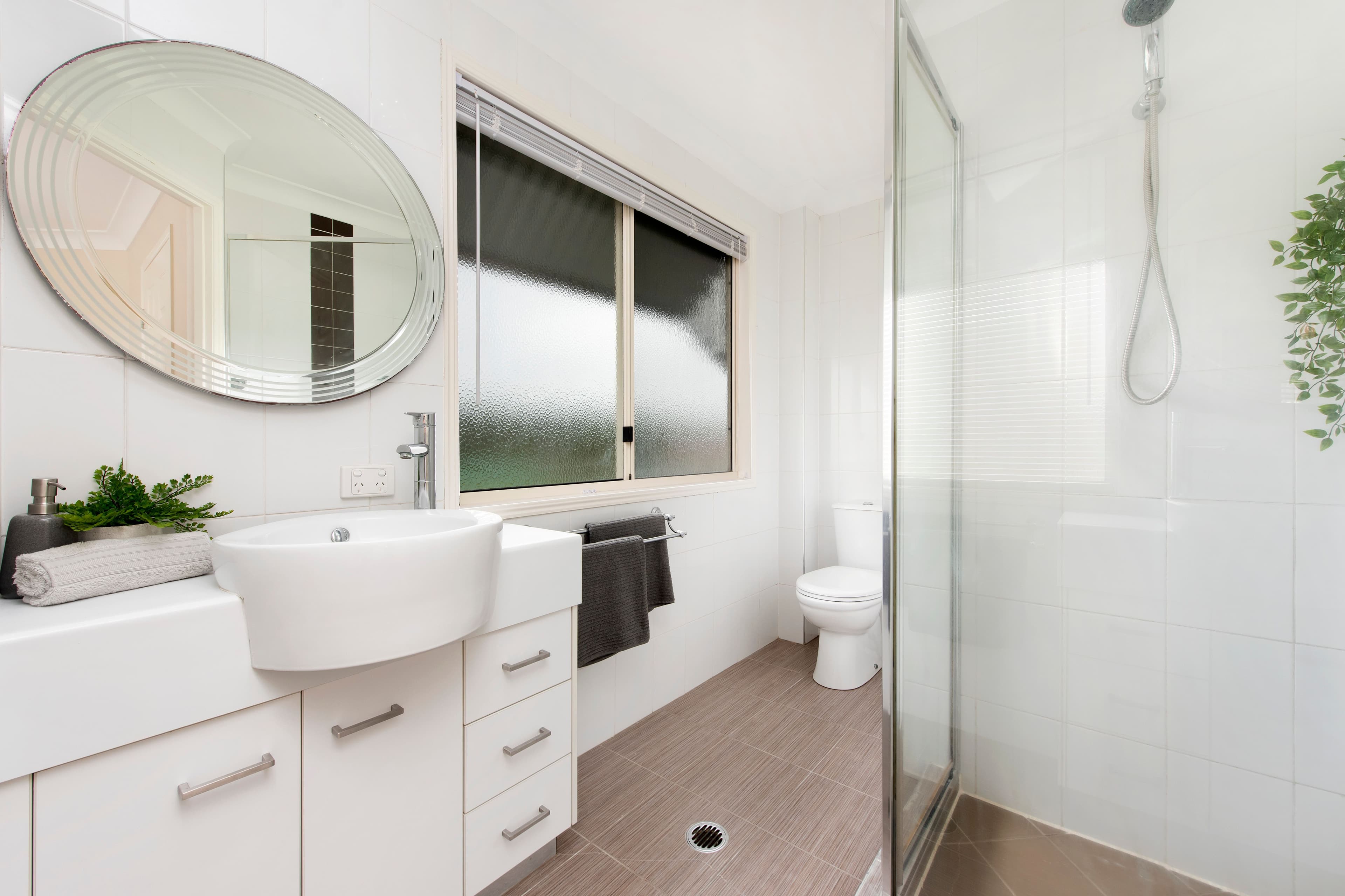 63 Hill Crescent, Carina Heights QLD 4152, Carina Heights - Thumbnail 7