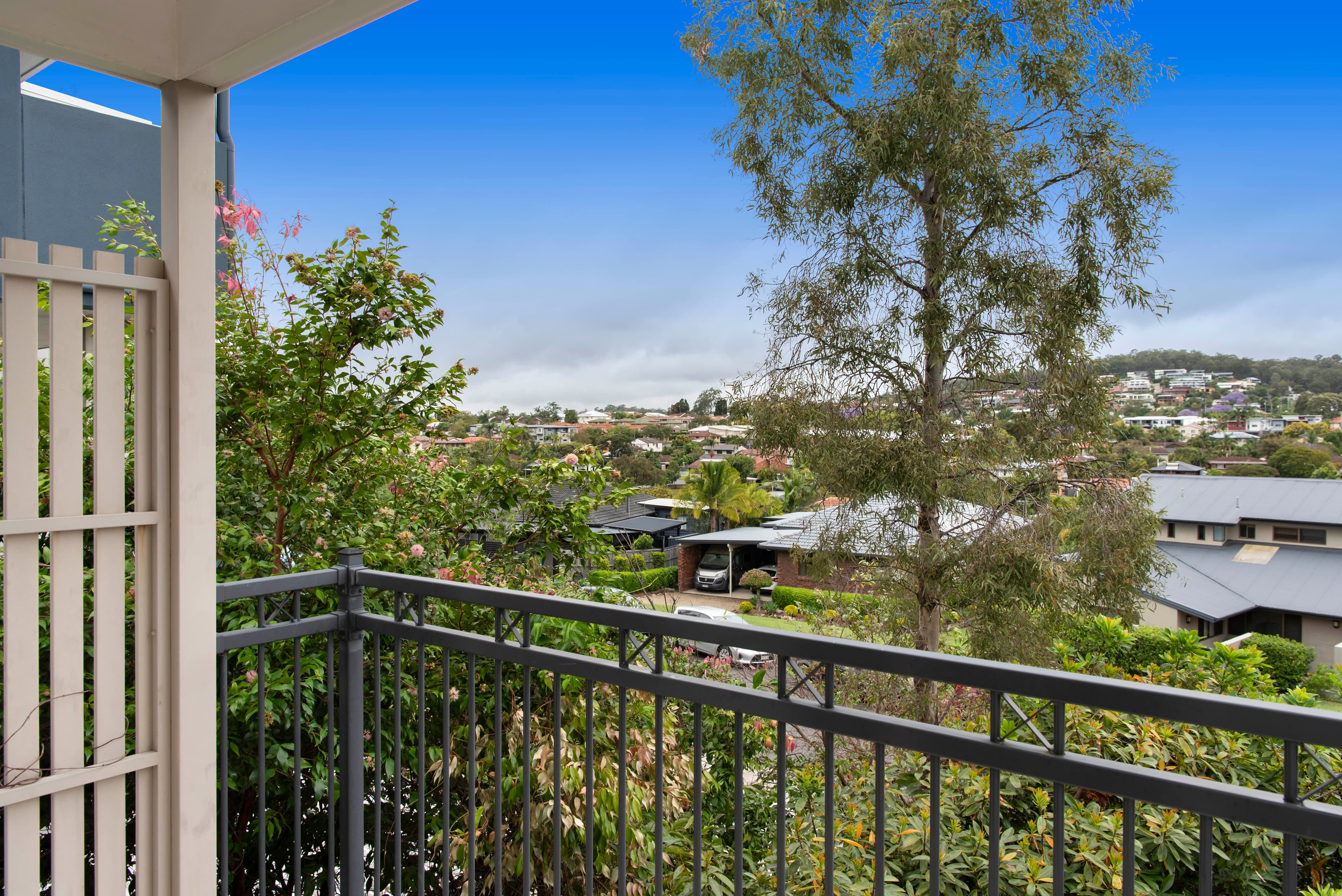 63 Hill Crescent, Carina Heights QLD 4152, Carina Heights - Thumbnail 8