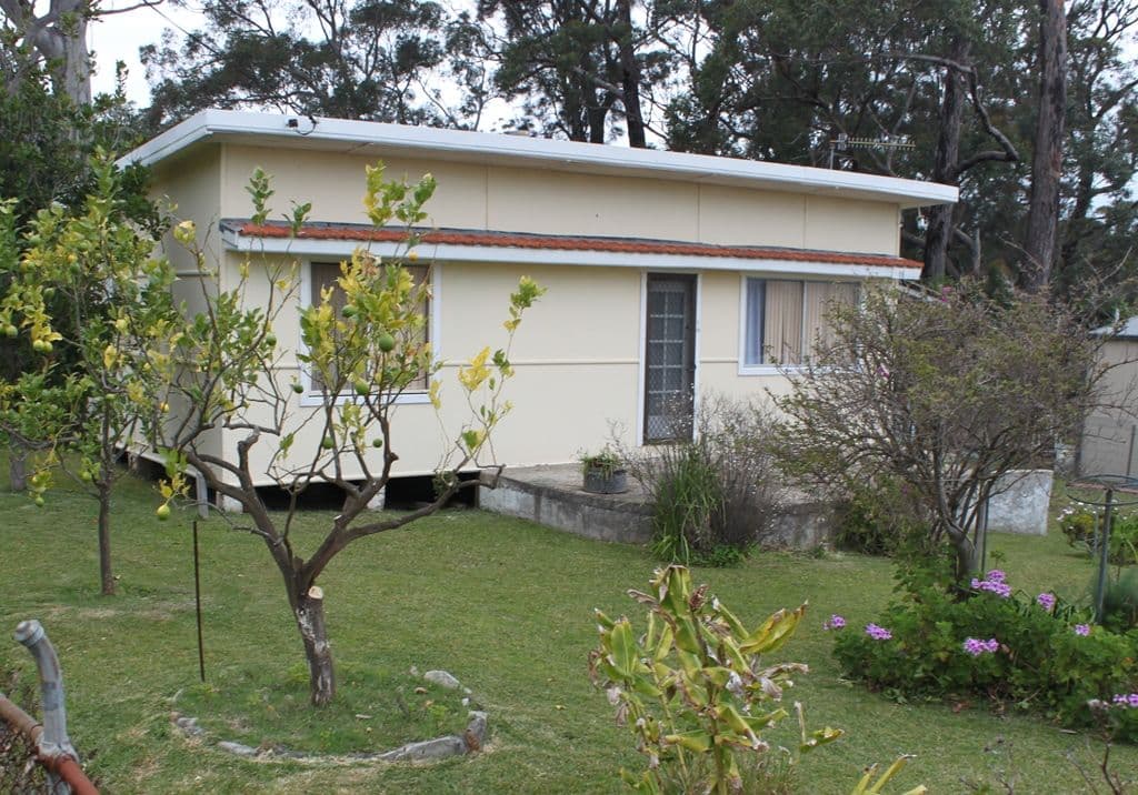 16 High Street, EROWAL BAY NSW 2540, Erowal Bay - Image 1